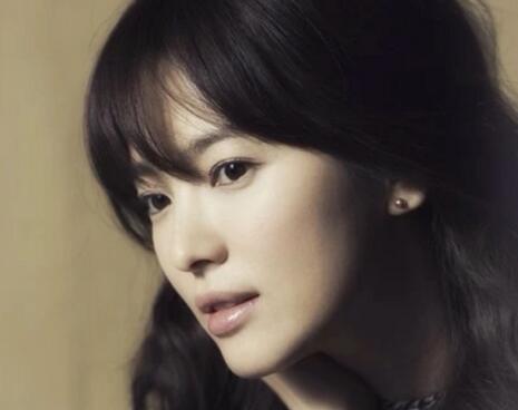 阳历11月20日是什么星座