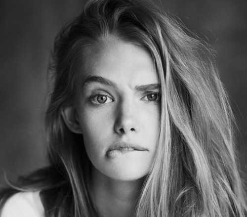 超级拽的QQ女孩的网名