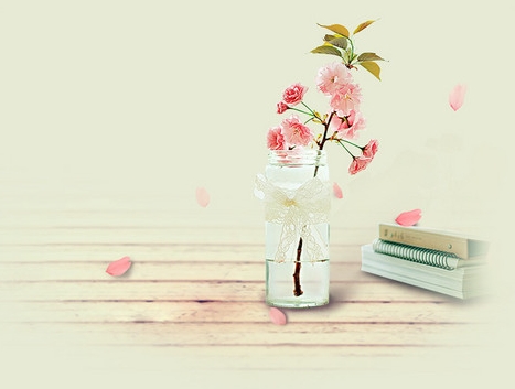 非常强大的QQ网名