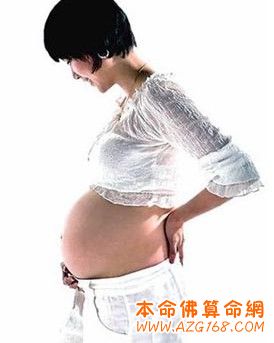 虎年出生的人的命运