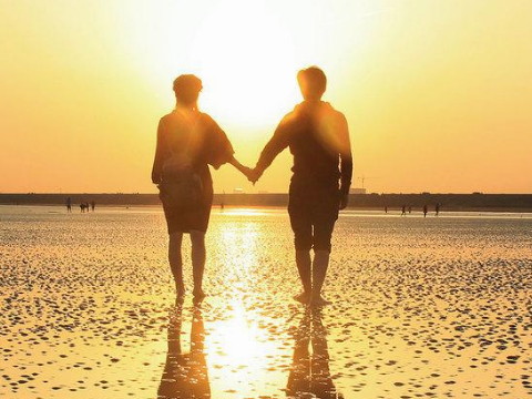 90年属马和96年属鼠配吗 婚后会幸福吗