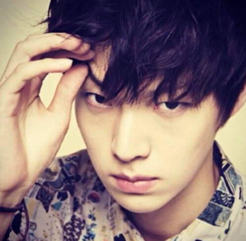 属鸡人几月出生好