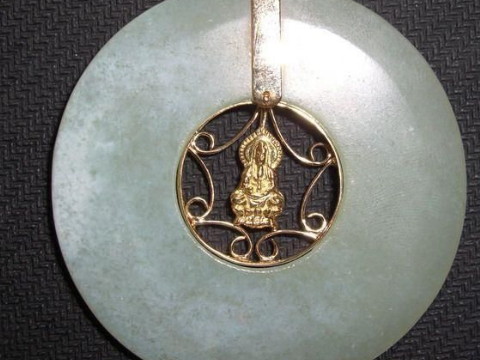 财富少的人如何转移