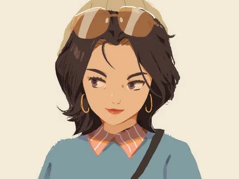 面相看灾祸 什么面相的人容易有灾祸