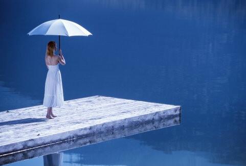 阳历9月28日是什么星座