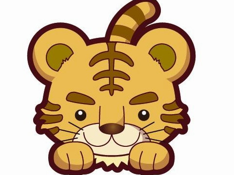 老虎反派是什么？老虎恶棍是谁