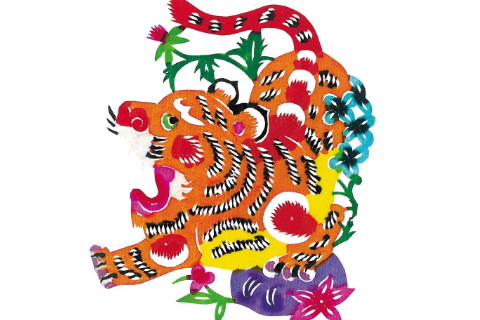 2020年交叉财富的最佳生肖