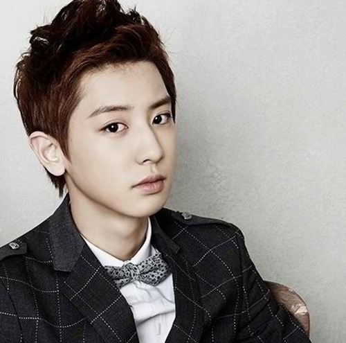 1975年出生的人的生活是怎样的