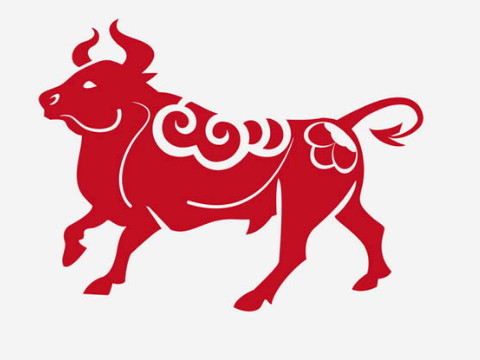 男牛最佳婚配属相 属牛男与十二生肖婚配