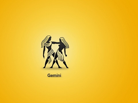 双子座男生出轨的表现