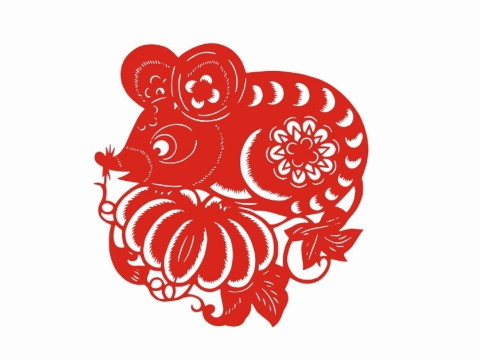 属鼠的出生年月 属鼠人几月出生命不好