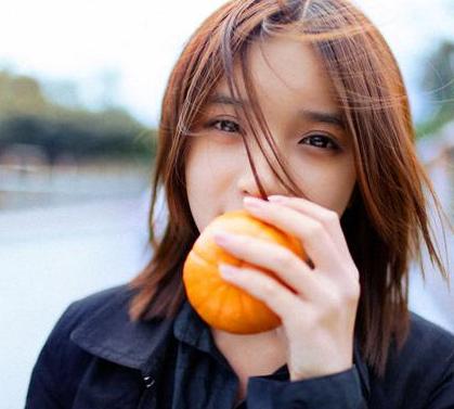 1981年出生的人的生活是怎样的