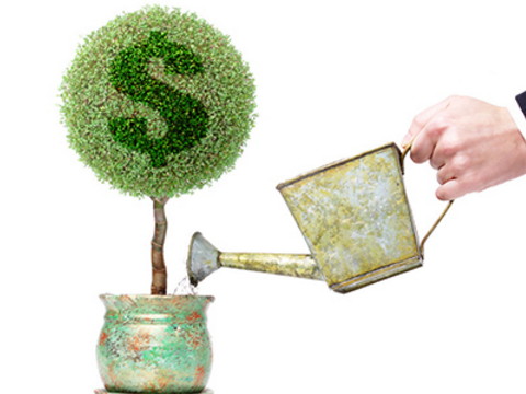 风水改善了坏运气