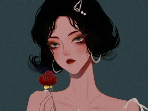 性格暴躁的面相有哪些特征