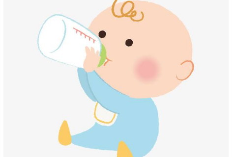 猪年宝宝有趣的出生名字