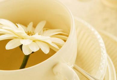 利用饮食注意桃花的繁盛