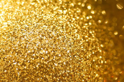 2020年致富的最佳途径