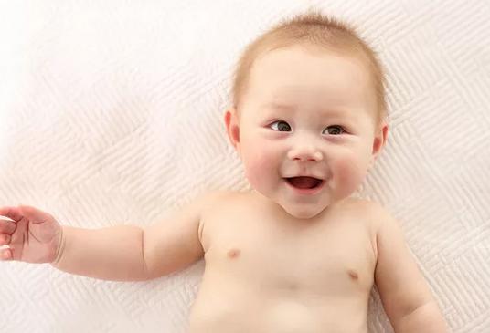 2017肖姓女生100分名字