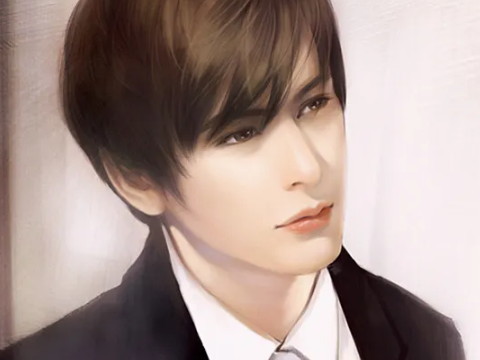 男人嘴巴小又薄的人生运势好吗