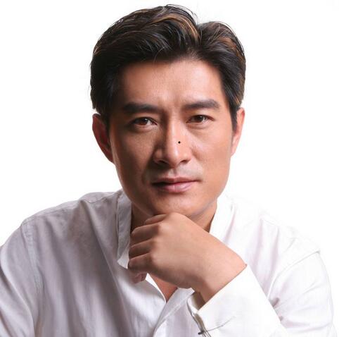 男人哪里有痣？