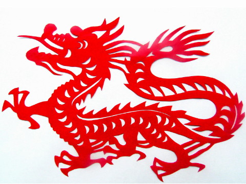 1988年龙什么时候参加大运会