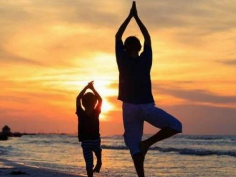 什么样的孩子属于兔子父母,什么样的孩子属于兔子最好