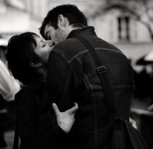 摩羯座和巨蟹座的爱情配对