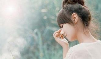 风水装饰提升你的桃花