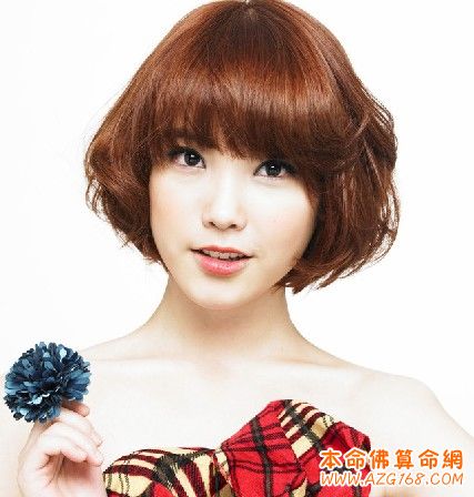 蛇年出生的人的命运