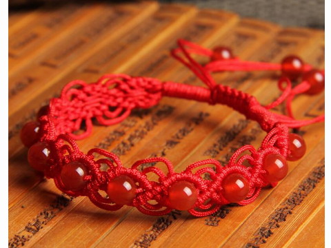 男朋友24岁出生那年送什么礼物