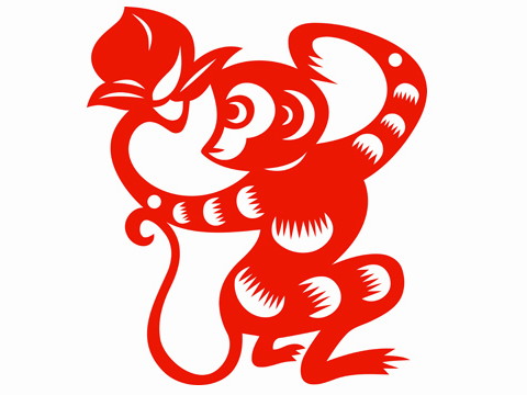 1992年，猴子的一生中有第二次婚姻吗