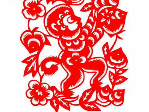 什么生意适合1980年的猴子