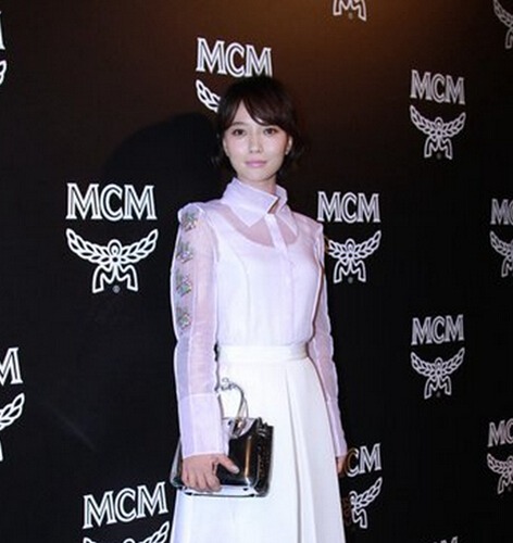 1969年出生的人的生活是怎样的