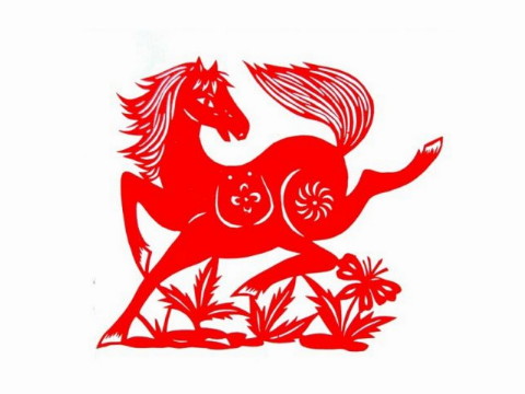 1990年出生的马的婚姻1990年马一生有过几次婚姻