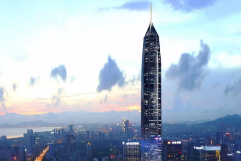 适合自主创业的八个字