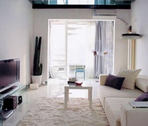 风水布局会影响房子的财富