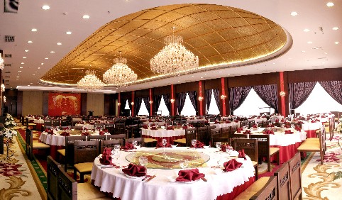 酒店命名的方法和原则