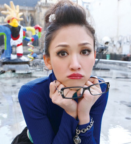 1970年狗的生活是怎样的