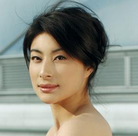 如何利用风水嫁入豪门