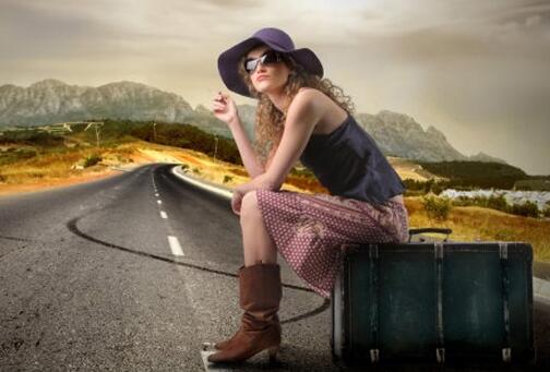 酷屏名字女孩3个字