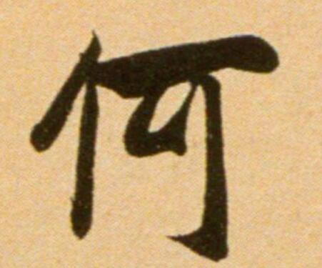 解释什么词的意思