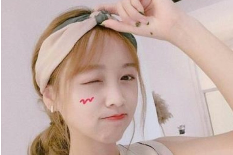 手掌骨折可以吗