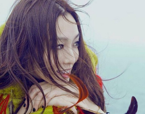 马什么时候生得好，马什么时候生得好