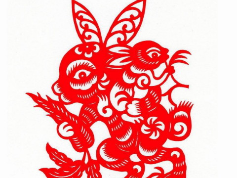 2021年兔子的感情运势如何