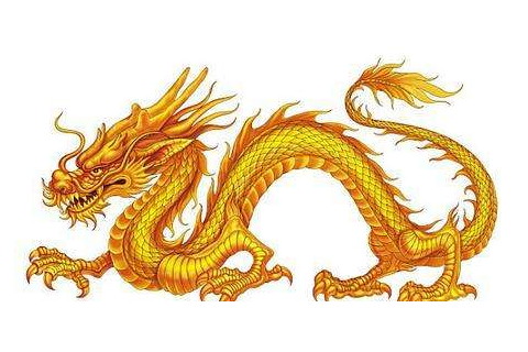 最强大最霸道的生肖女