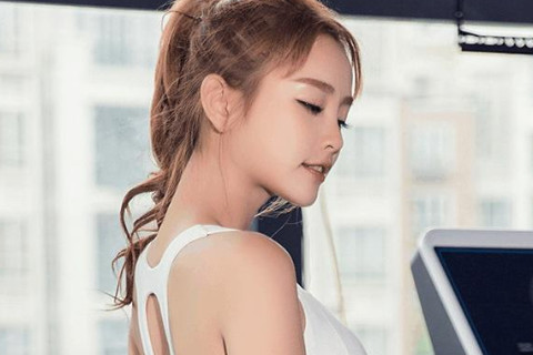 八字四柱天干有丁是不是有情有义