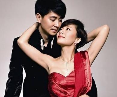 八字婚姻算命合适吗