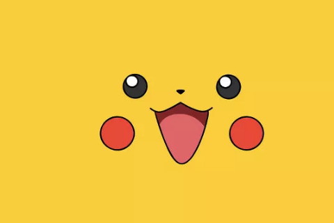 2020年有个性的宝宝昵称