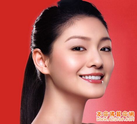 全面分析什么是招风耳