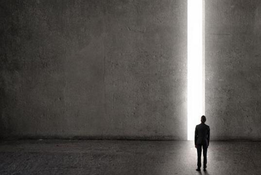 名字和数学的吉凶56